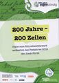 200 Jahre - 200 Zeilen (Broschüre).jpg