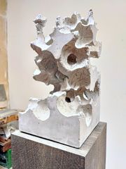 2020-10-18 18-39-49.jpg