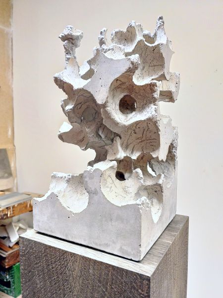 Datei:2020-10-18 18-39-49.jpg