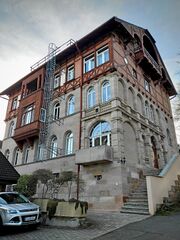 2023-03-16 Jakob-Henle-Straße 38 (2).jpg