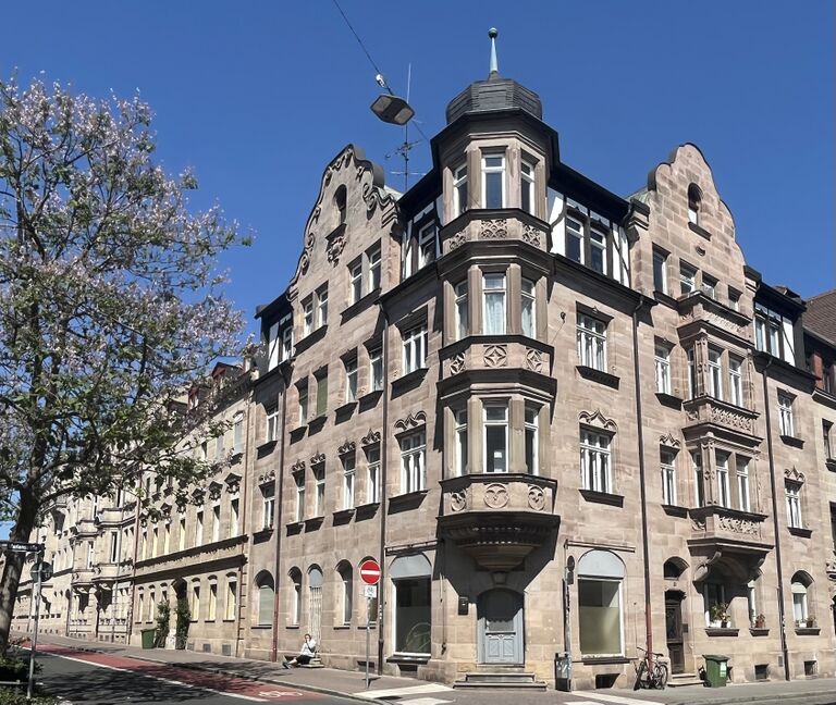 250513 Marienstraße 8 AW.jpeg