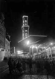 AK Kirchweih unbekannt .jpg