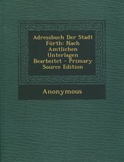 Adressbuch 1859 (Reprint).jpg