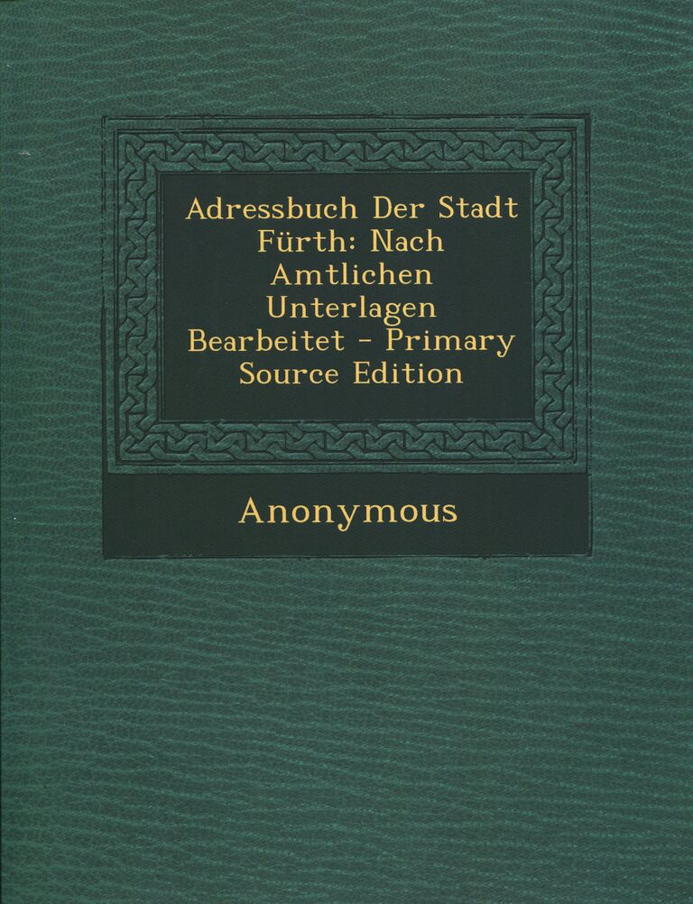 Adressbuch 1859 (Reprint).jpg