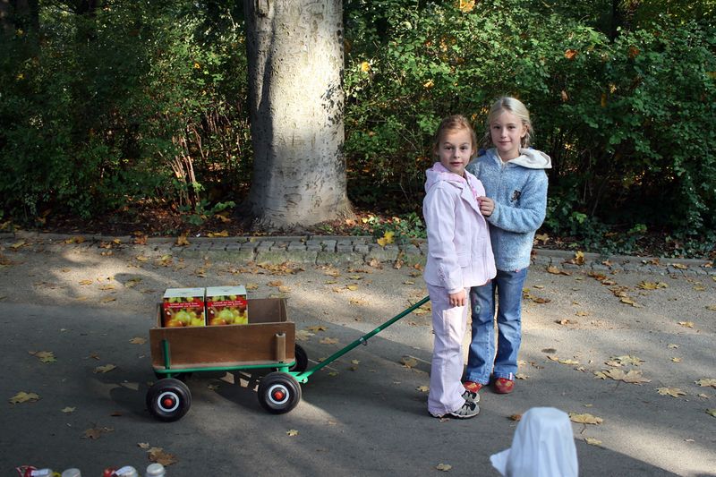 Datei:Apfelmarkt 2006 27.jpg