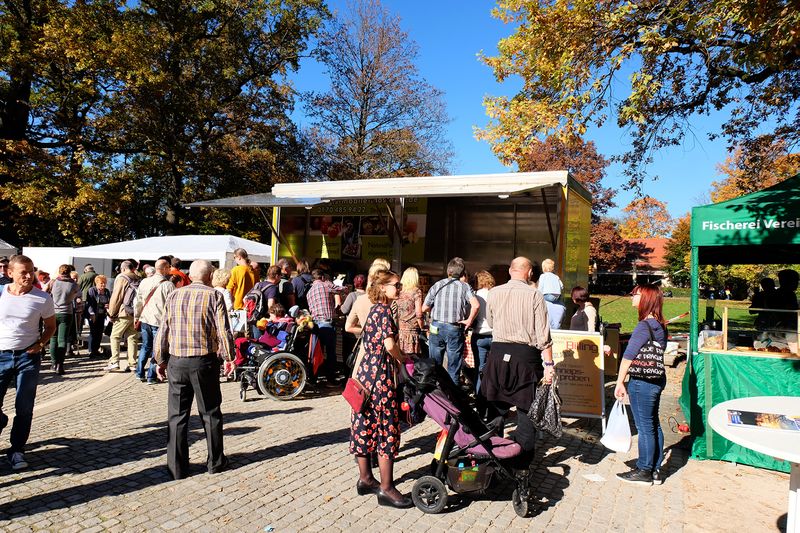 Datei:Apfelmarkt 2017 5.jpg