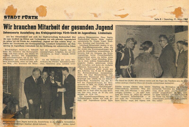 Datei:Artikel Jugendschau 1962.jpg