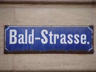 Baldstraße.JPG