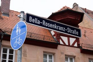 Bella Rosenkranz Straße.jpg
