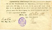 Bezirksamt Dienstsiegel 1910.jpg