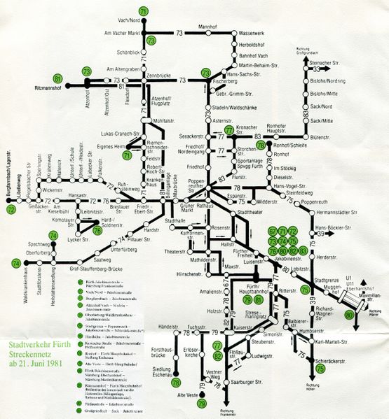 Datei:Buslinien Fürth 1981.jpg