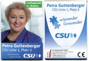 CSU Guttenberger LdtWahl 2018 1.jpg