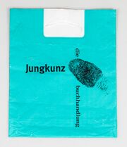 EKT094 Jungkunz Buchhandlung.jpg