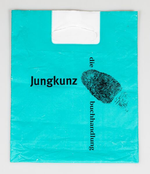 Datei:EKT094 Jungkunz Buchhandlung.jpg