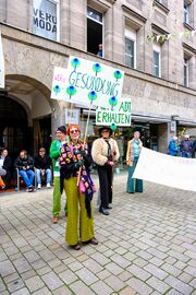 Erntedankfestzug Okt 2025 163.jpg