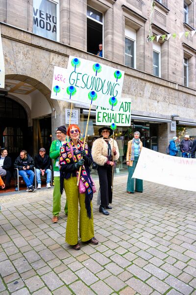 Datei:Erntedankfestzug Okt 2025 163.jpg