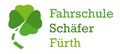 Fahrschule Schäfer Fürth.jpeg