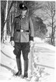 Ferdinand Vitzethum Uniform.jpg