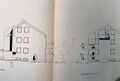 Ausschnitt eines Planes vom Architekturbüro <!--LINK'" 0:12--> von 1971