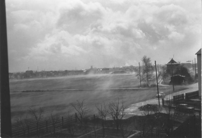 Datei:Hufelesberg 1965 a Foto Karl Matzinger.jpg