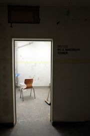 Kronacher Bunker Mai 2020 1.jpg