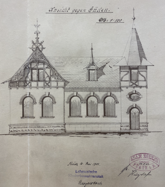 Datei:Lehmus'sche Kinderbewahranstalt Birkenstr 9.png