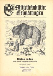 Mittelfränkische Heimatbogen Nr. 68 (Broschüre).jpg