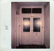 Moststraße 12 11.jpg