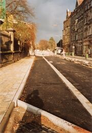 NL-FW 04 2126 KP Schaack Vacher Str. 29.11.2004.jpg