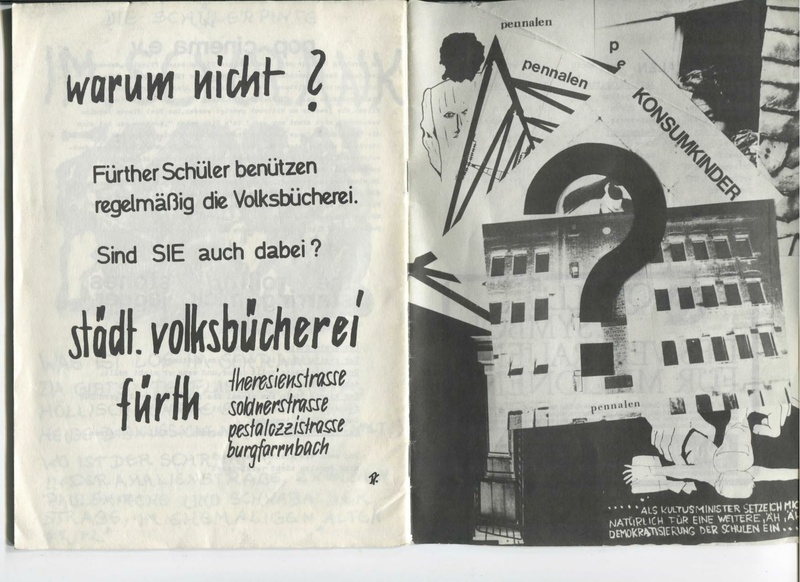 Datei:Pennalen Jg 21 Nr 1 1974.pdf