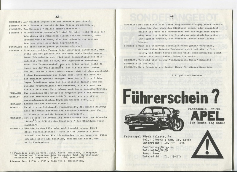 Datei:Pennalen Jg 21 Nr 1 1974.pdf