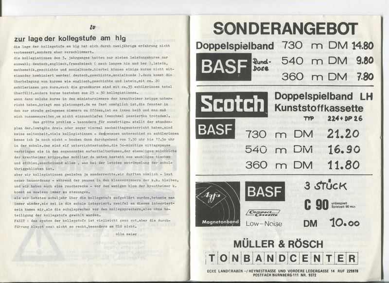 Datei:Pennalen Jg 21 Nr 1 1974.pdf