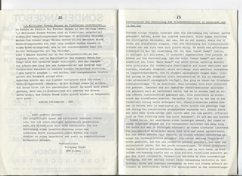 Datei:Pennalen Jg 21 Nr 1 1974.pdf