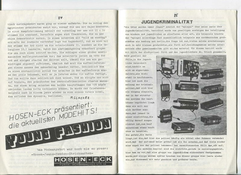 Datei:Pennalen Jg 21 Nr 1 1974.pdf