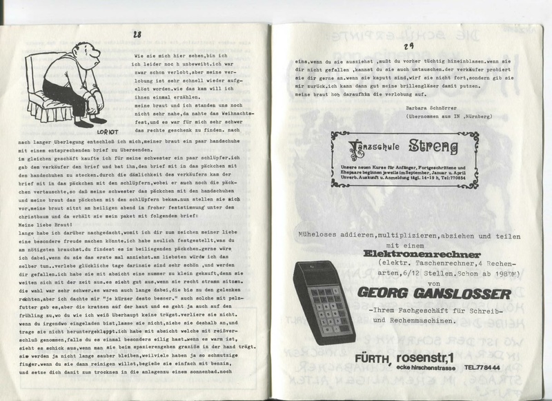 Datei:Pennalen Jg 21 Nr 1 1974.pdf