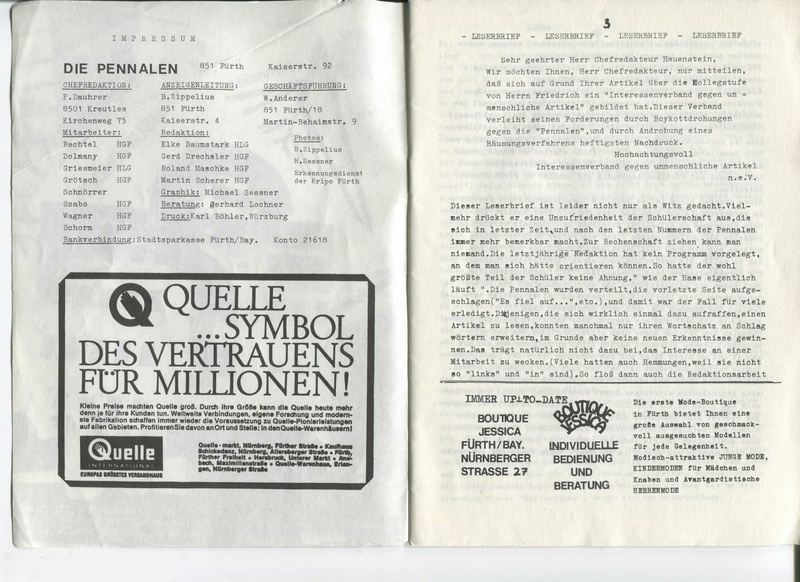 Datei:Pennalen Jg 21 Nr 1 1974.pdf