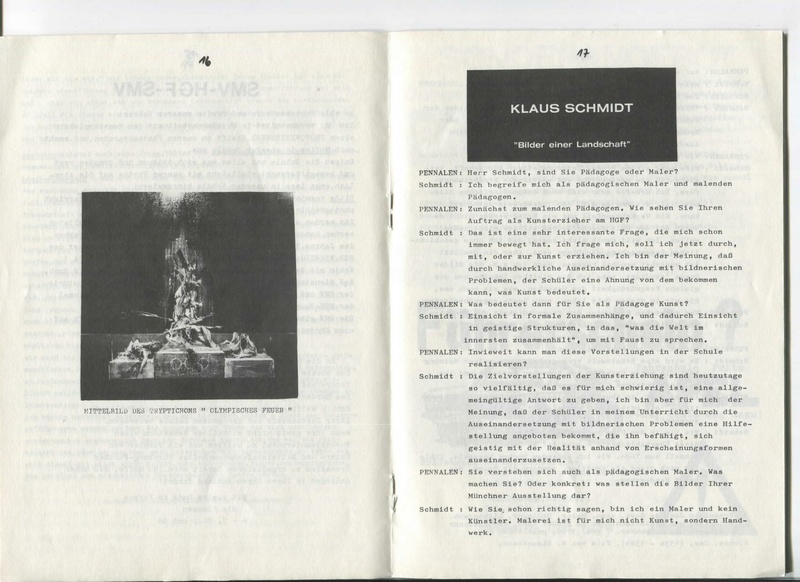 Datei:Pennalen Jg 21 Nr 1 1974.pdf
