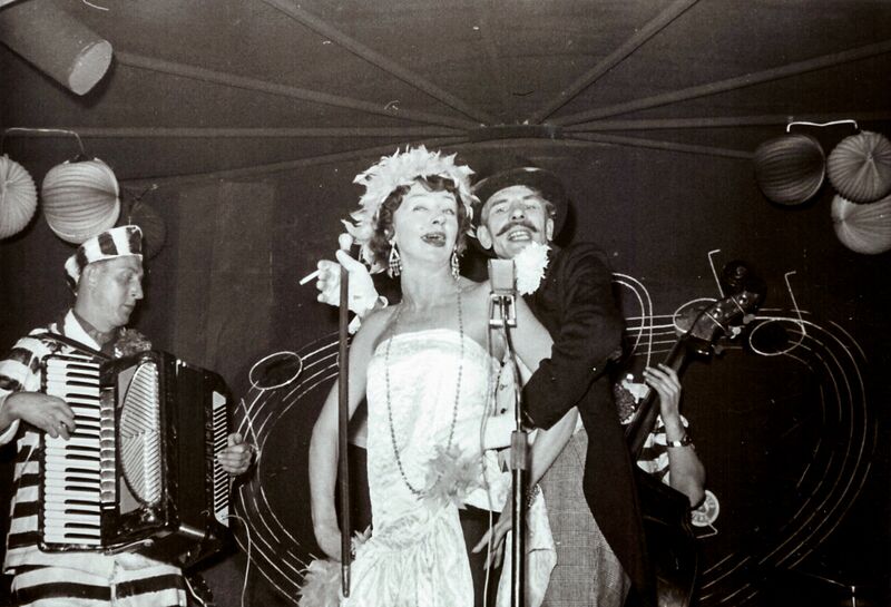 Datei:Quelle-Fasching 1959 001.jpg