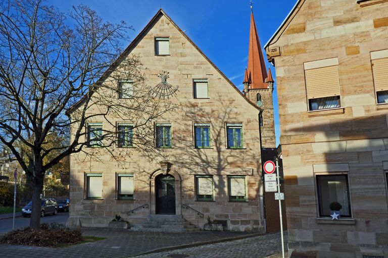 Regelsb Str 17 11 2020.JPG