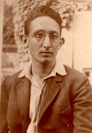 Rudolf Benario Item ID 49080.jpg