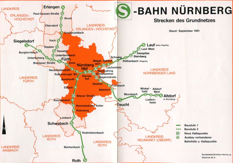 Datei:S-Bahn Prospekt 1981 Grundnetz.jpg