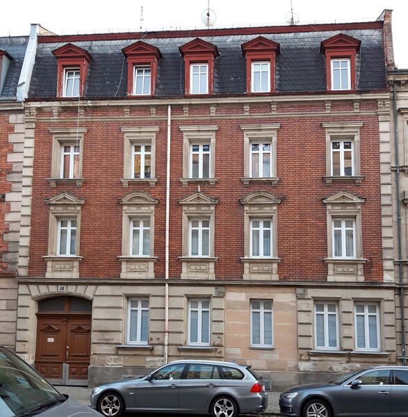 Datei:Salzstraße 06.jpg