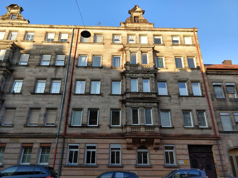 Datei:Salzstraße 5.jpg