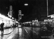 Schwabacher Straße A6092.jpg