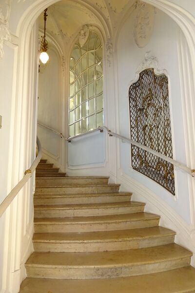 Datei:Stadttheater 2025.6.jpg