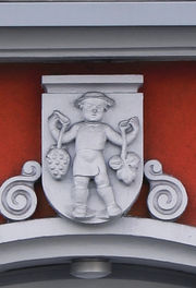 Türrelief Poppenreuther Straße 4.jpg