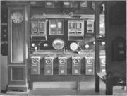 Technisches Betriebsamt 1911 (7).jpg