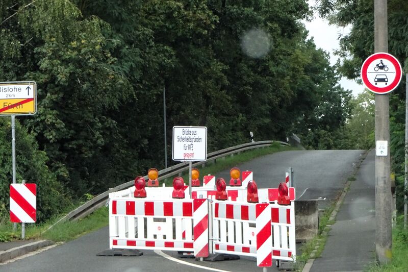 Datei:Theodor-Heuss-Straße 2023.2.jpg