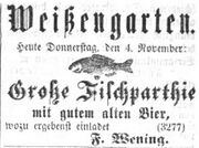 Weißengarten 1869.jpg