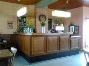 Zur Ringbahn, Ausschank @11880.jpeg